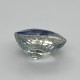 Pitambari  14.54 Ct Certified